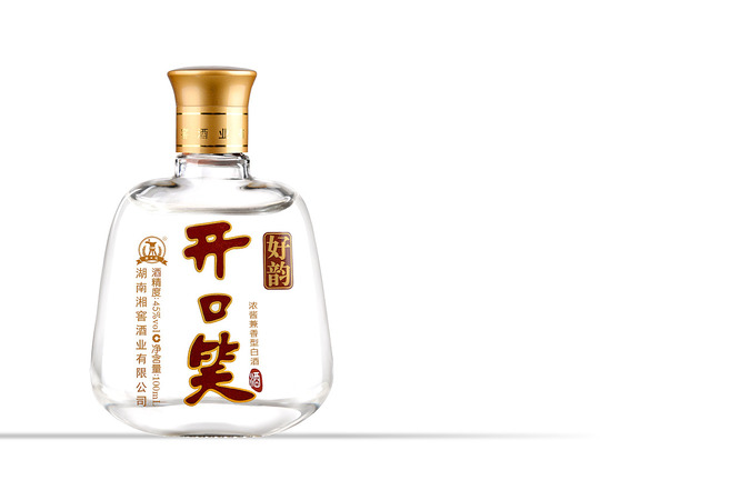 开口笑十五年多少钱一瓶(十五年的开口笑多少钱一瓶)