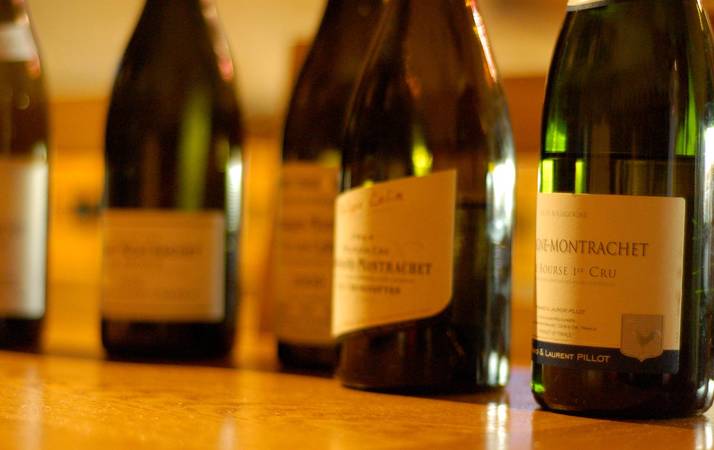 2005年法国葡萄酒(2005年法国葡萄酒市场)