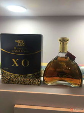 蓬莱大型葡萄酒厂(蓬莱葡萄酒厂有哪些)