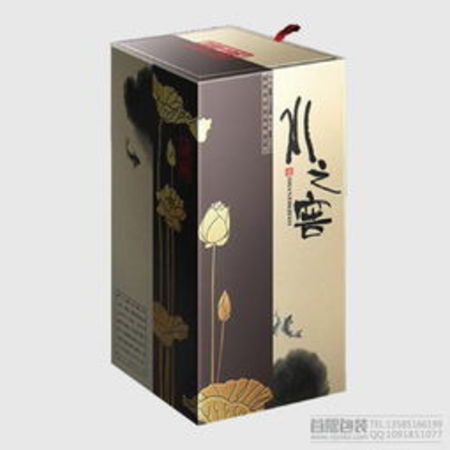 白酒纸盒发霉原因(纸盒霉变标准)