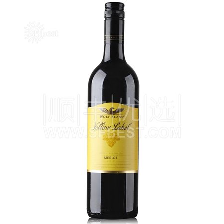 禾富888干红葡萄酒价格(禾富888干红葡萄酒2014)