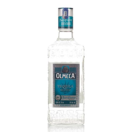 奥美加银龙舌兰酒配什么喝(奥美加银龙舌兰酒怎么喝)