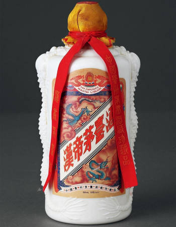 茅台镇至尊国酒王(茅台镇至尊台酒)