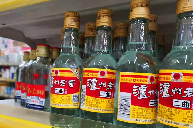 白酒市场动销(白酒市场动销情况)