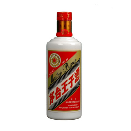 泰山生力源酒厂39度酒仙价格(泰山酒业39度酒仙价格)