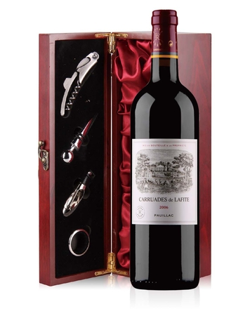 2012小拉菲红酒价格表(2012大拉菲红酒多少钱一瓶)