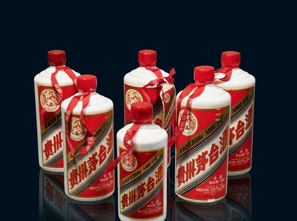 茅台43度2006年产(茅台酒2006年43度)