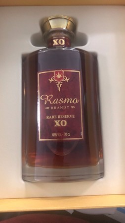 兰州酒有哪些品牌(兰州的酒有哪些品牌)