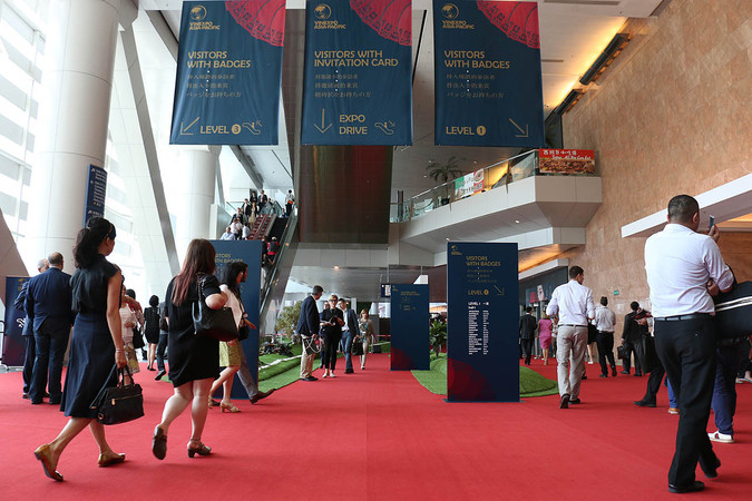 2016香港葡萄酒展会(香港葡萄酒商会)