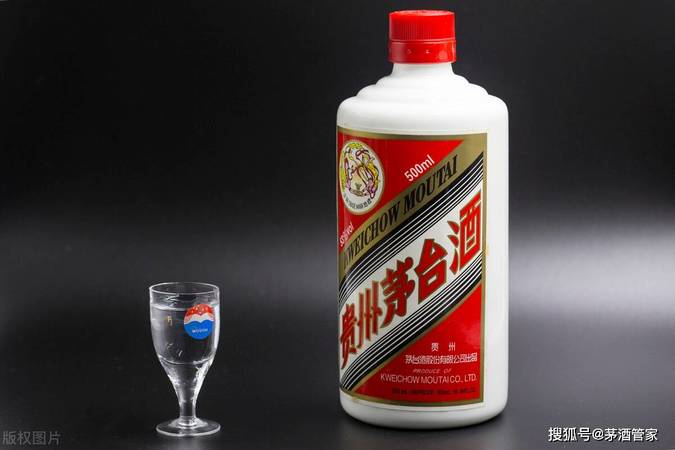 家里如何存放茅台酒(家里如何保存茅台酒)