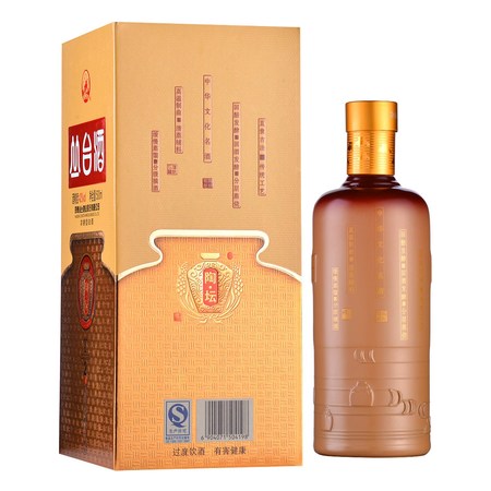 42度丛台酒所有图片及价格(42度丛台酒多少钱)