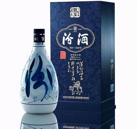 汾酒15年和10年哪个好(汾酒十年和十五年哪个好)