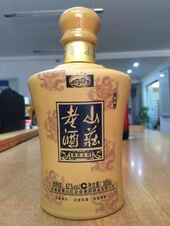 大午集团白酒价格(大午白酒价格表)