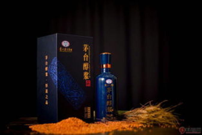 茅台醇酿怎么开盖(茅台醇怎么开瓶)