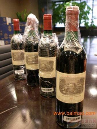 开封回收09年作品一号红酒值多少钱一瓶,作品一号2009多少钱
