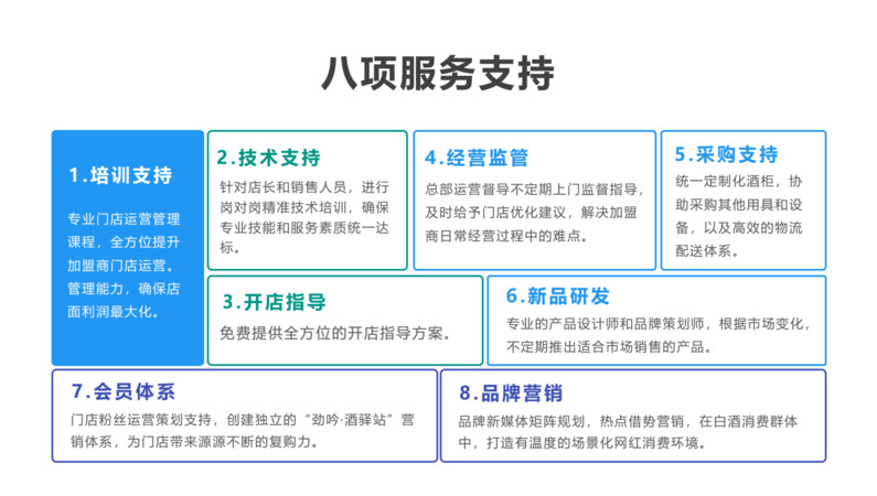 散装白酒灌装是否需要资质(灌装白酒需要什么资质)