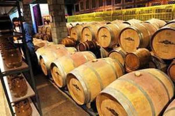 澳大利亚葡萄酒排名,奥大利亚干红酒什么品牌最好