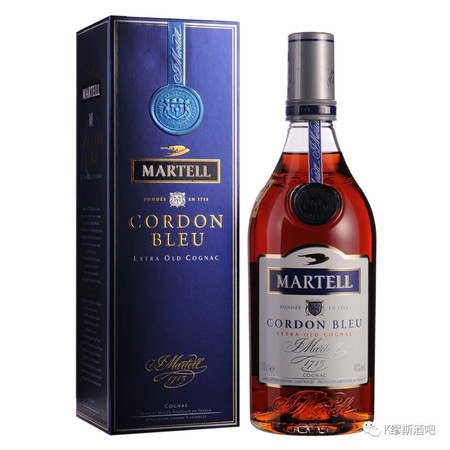 马爹利名士洋酒里面有沉淀物(马爹利酒里有絮状物)