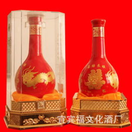 五粮国窖30年窖藏价格(五粮国窖30年的价格)