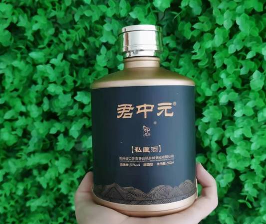 黄沟酒421988价格(黄沟1988酒价格表)