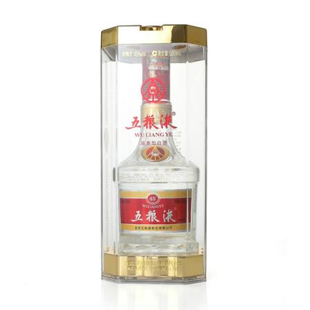 五粮液45度送人(五粮液45度送人可以嘛)