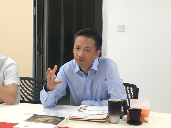 白酒品鉴会公司区域经理致辞(白酒品鉴会领导致辞)