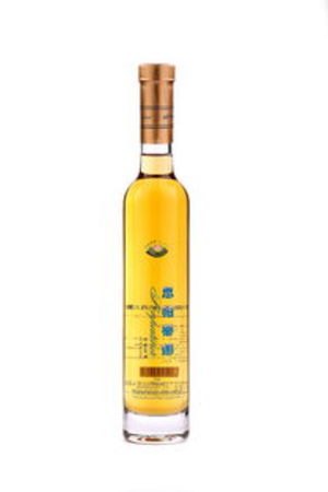 天锦普苏8A酒价格(天锦普苏酒价格)