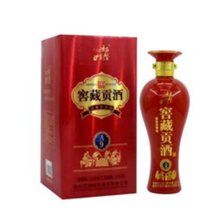 鹤乡王白酒价格(鹤乡王白酒价格和图片)