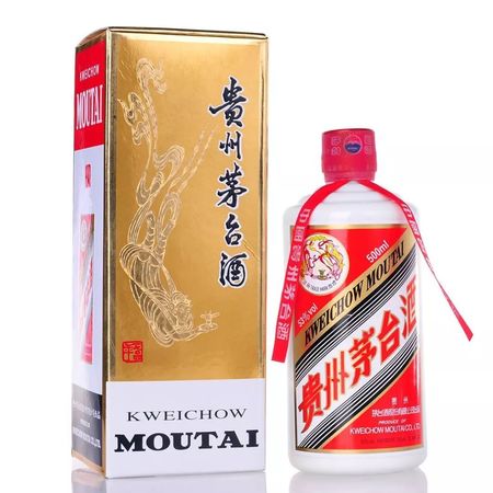 茅台没标度数(茅台度数高不高)