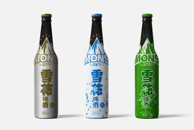 雪花优质啤酒价格(雪花优质啤酒多少钱)