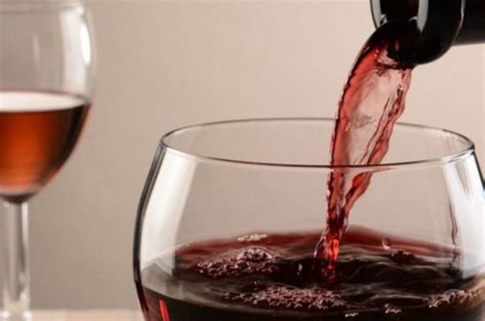 葡萄制作葡萄酒的方法,如何用葡萄制作葡萄酒
