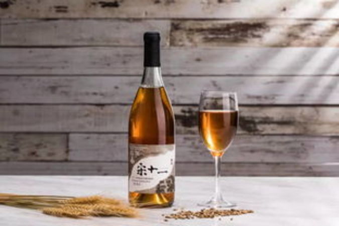 鉴湖三年陈黄酒价格(三年陈黄酒多少钱一瓶)