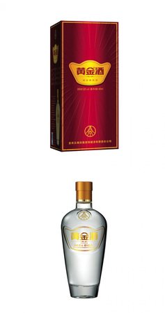 贵宾级酒品52度怎么样(贵宾级酒品52度价格查询)