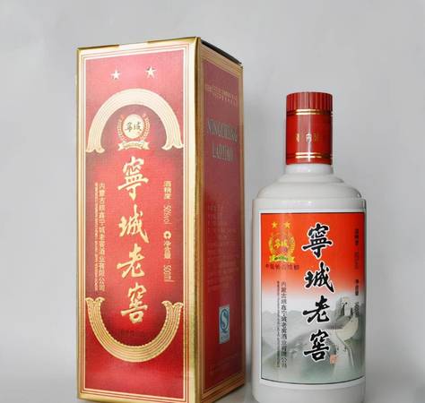 5年洞藏青酒的价格(洞藏青酒5年38度价格)