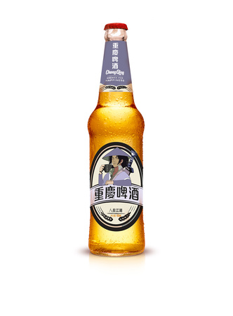 重庆啤酒集团有哪些品牌大全(重庆啤酒公司有哪些品牌)