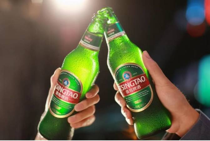罐装啤酒常温下能保存多久(瓶装啤酒常温下能保存多久)