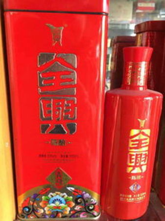 小酒窝白酒(小酒窝白酒怎么开)