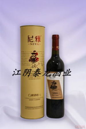 尼雅赤霞珠干红葡萄酒奢藏及a区(2016赤霞珠干红葡萄酒)