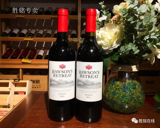 澳洲虎卡本纳梅洛葡萄酒(澳洲虎卡本纳梅洛红葡萄酒)