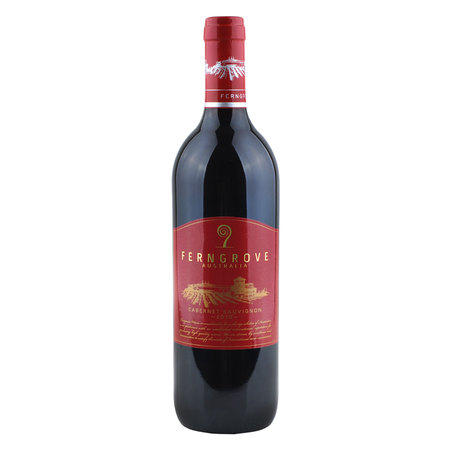 卡塔丽娜赤霞珠干红葡萄酒价格(琪琳娜赤霞珠干红葡萄酒价格)