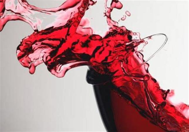 红酒保质期过了能喝吗,如何判断红酒保质期