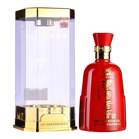崇阳老窖1988多少钱一瓶(崇阳老窖1988价格)