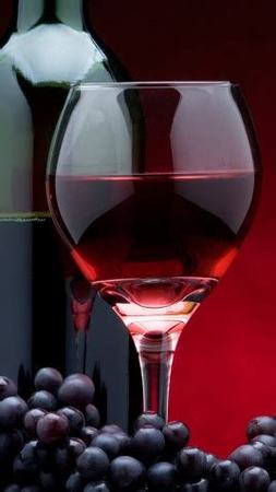 全球十种好喝的红酒推荐,澳洲有哪些著名的红酒