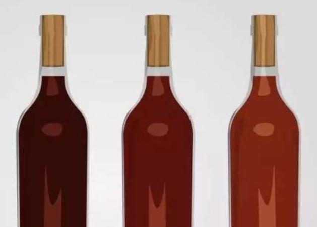25款葡萄酒口碑评价,洛神白葡萄酒哪个品种好喝