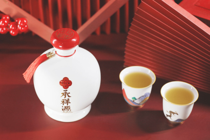 醪糟有什么营养价值(醪糟有什么营养价值?)