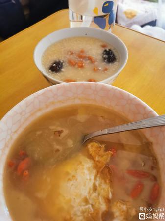 鸡蛋煮黄酒怎么煮(鸡蛋煮黄酒怎么做)