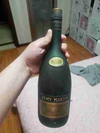 今朝内共酒多少钱(今朝内招酒多少钱一瓶)