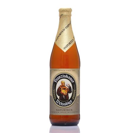 范佳乐什么啤酒(范佳乐哪款啤酒好喝)