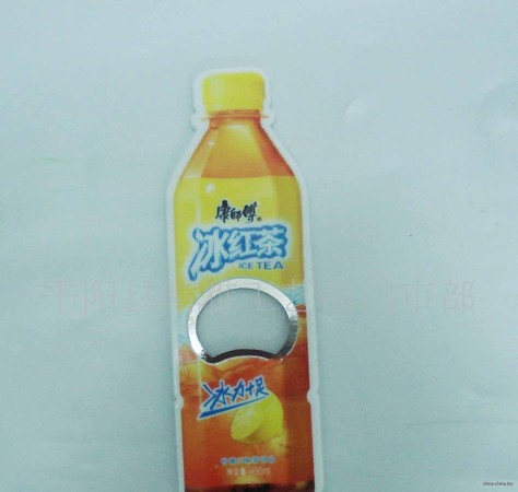 巨石桶装啤酒怎么开(桶装啤酒怎么开)