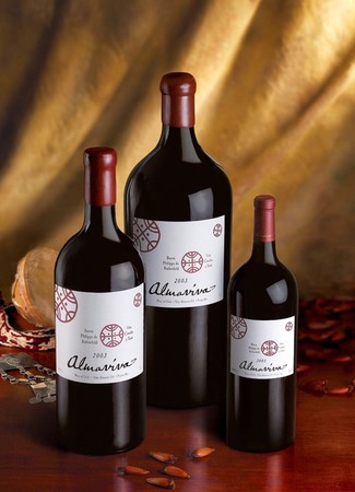 2009智利王红酒价格(智利红酒价格)